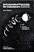 Astronomical formulae for calculators