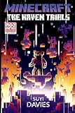 Minecraft Novel 9: An Official Minecraft Novel