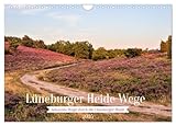 NACHHALTIG - deutliche Abfallreduzierung durch bedarfsgerechte Einzelstückfertigung, umweltfreundliches FSC-zertifiziertes Papier, Produktion in Deutschland, klimabewusste Logistik.