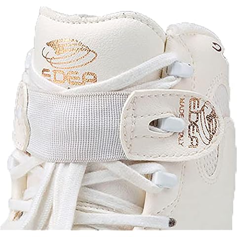 Edea Lace Strap for Figure Skates Cover