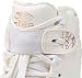 Edea Lace Strap for Figure Skates
