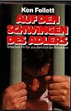  Schwingen des Adlers
