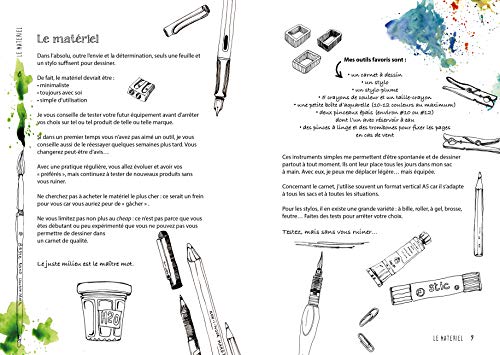 Vignette produit
