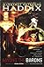 Among the Barons (4) (Shadow Children)