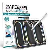 Small manufacture image 9