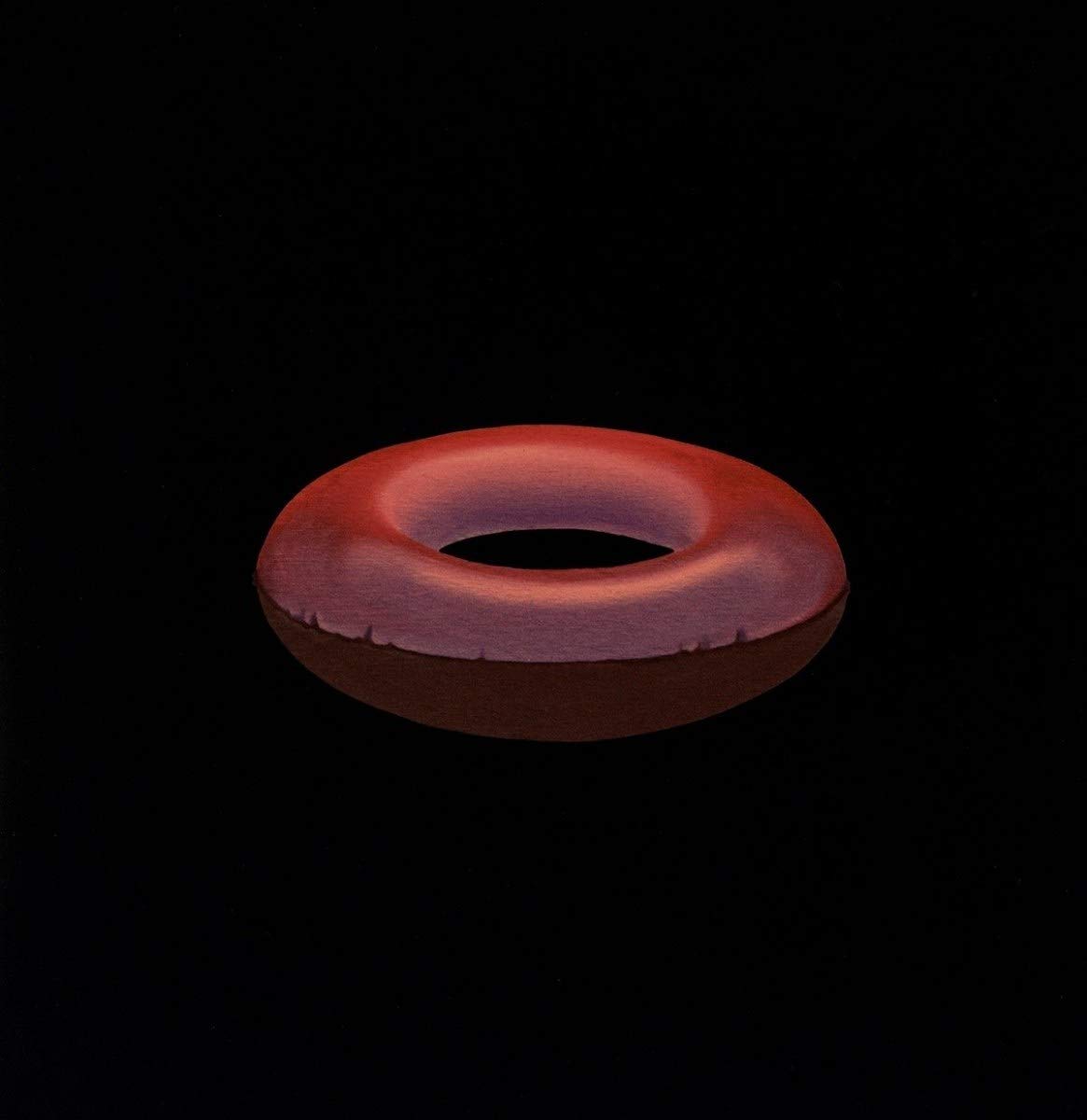 Fond on Pond [VINYL]