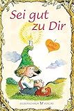 Silberschnur