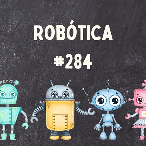 T&aacute;ssio Vilas Boas Coimbra (Rob&oacute;tica) #284