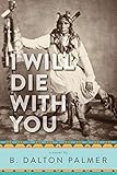 I Will Die With You