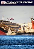 Economics Perspective: July 2026 -Global Markets, Food Crisis, El Nino & China’s $3.77T Export Boom: Monthly Economic Brief (Economics Perspective- Monthly Edition (2026) Book 2)