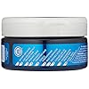 Its-a-10-Haircare-Potion-Miracle-Repair-Hair-Mask-8-fl-oz It's a 10 Haircare Potion Miracle Repair Hair Mask, 8 fl. oz.