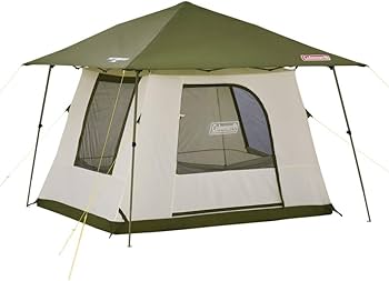 Coleman シェードテント コールマン パーティーキャビン　3025 Amazon.co.jp: Coleman(コールマン) テント パーティーキャビン