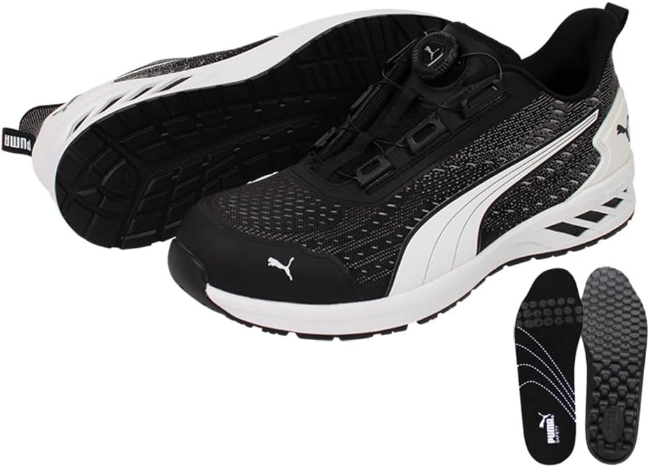 大自然を道具として使う。オリーブウッドで作られためん棒/ローリング