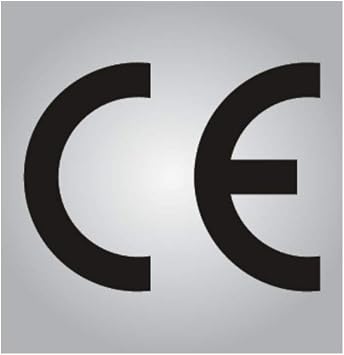 Aes 62 Sr H Ankastre çekmece içi raylı sistem Elektrikli Çok Amaçlı Salam Sosi Gıda Dilimleyici