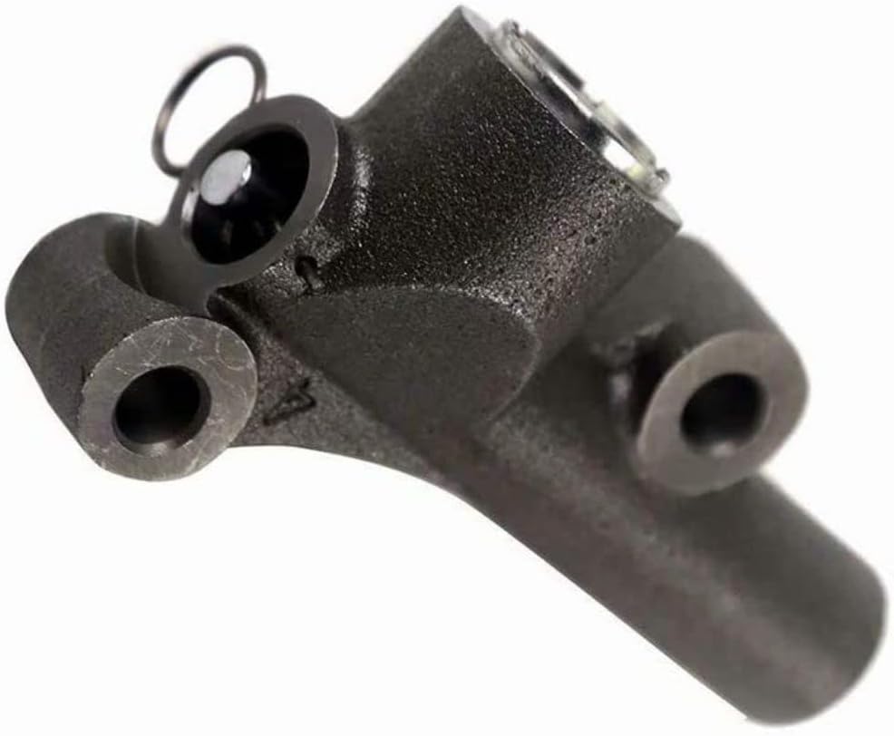 TIMING BELT TENSIONER MD319040