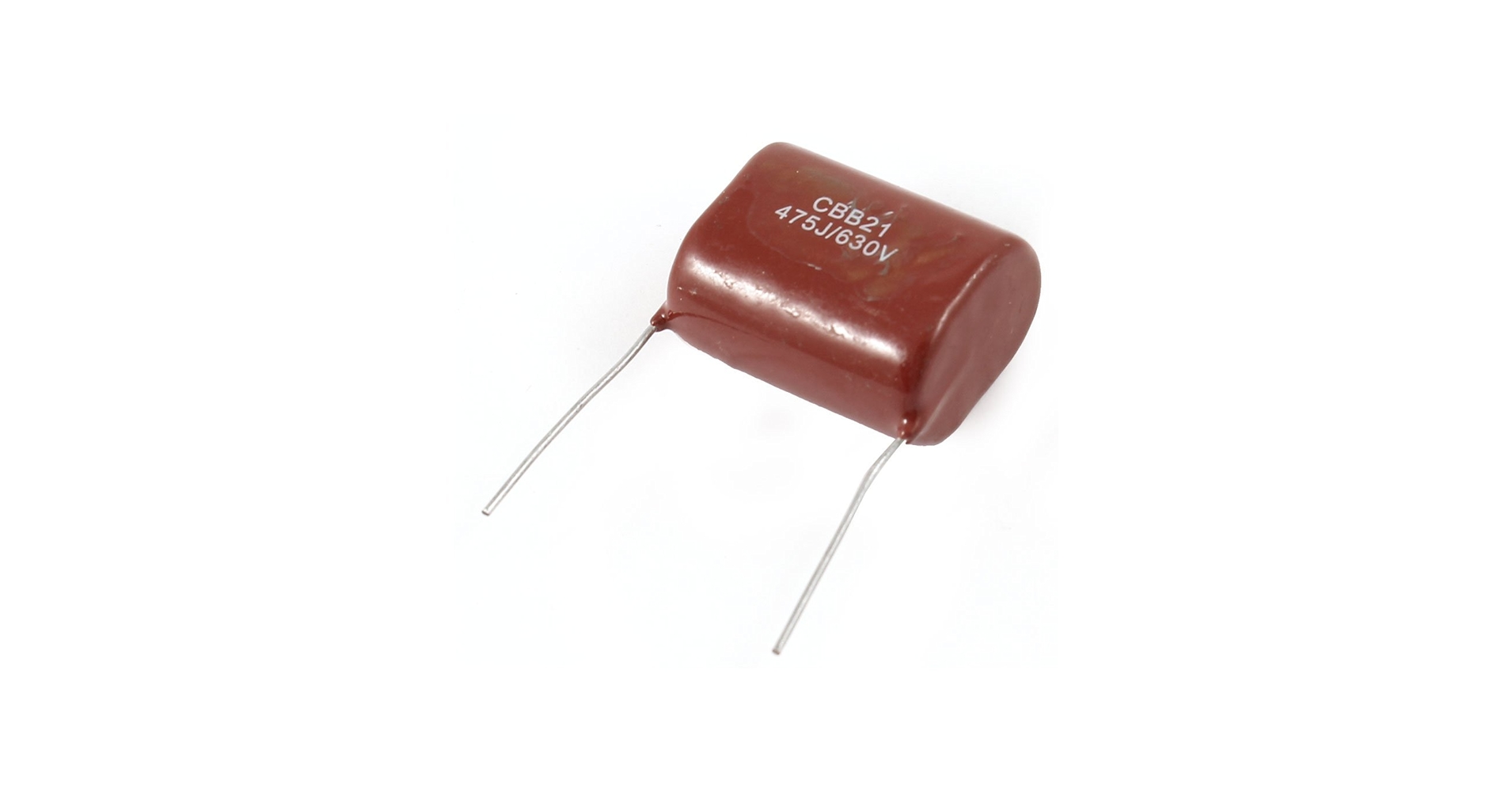 ひいしゃ　1104 High Quality Engine Parts Cylinder Head for Perkins 1104c