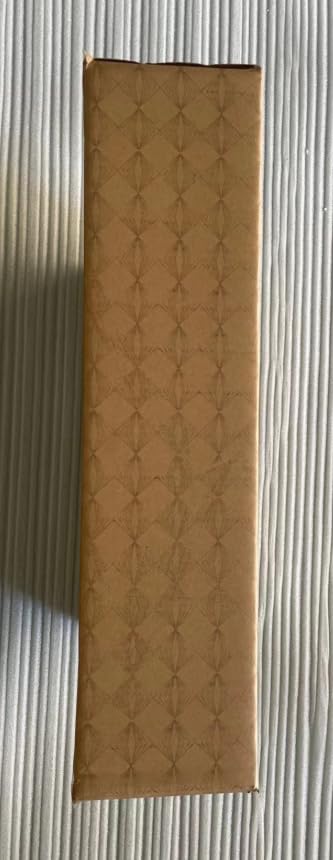 Lámpara para niños con diseño de cohete y control remoto de 61 cm 5