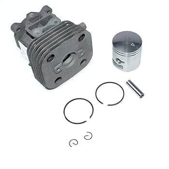 サクション　a-rt Amazon.com: Harden Steel Front Thickened Axle CVD Driveshaft