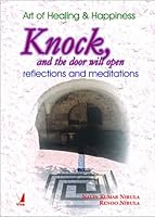 Knock, and the Door Will Open 817649934X Book Cover
