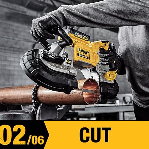 DEWALT-20V-MAX-Pex-Expander-Tool-1-Inch-Tool-Only-DCE400B