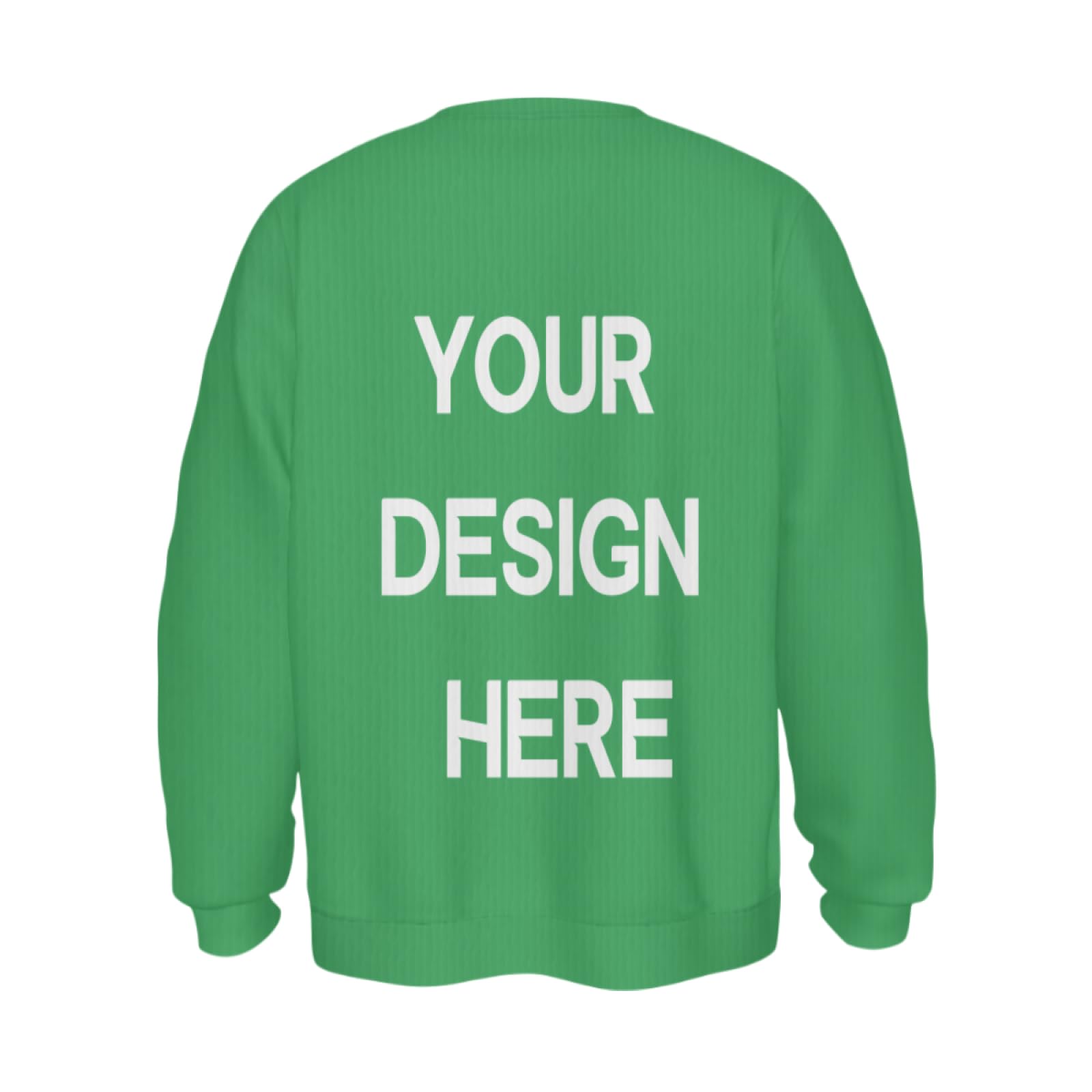 Custom Hoodie Your Design Here Customize Design Hoodies Custom Dog Hoodie for Women Personalize Hoodie Custom Hoodie with Pet Face Green Large