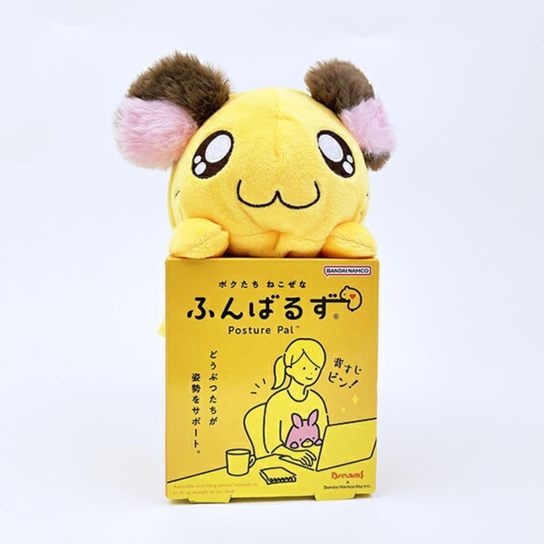 茶道道具 水差し クリスタル 江戸切子 グリーン 黒川昭男 作 2025年最新】黒川昭男の人気アイテム - メルカリ 茶道道具