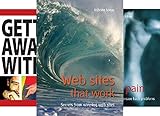 etiketten software freeware herma  52 Brilliant Ideas (20 Book Series)