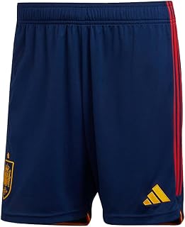 Shorts Hombre, Temporada 2022/23 Oficial