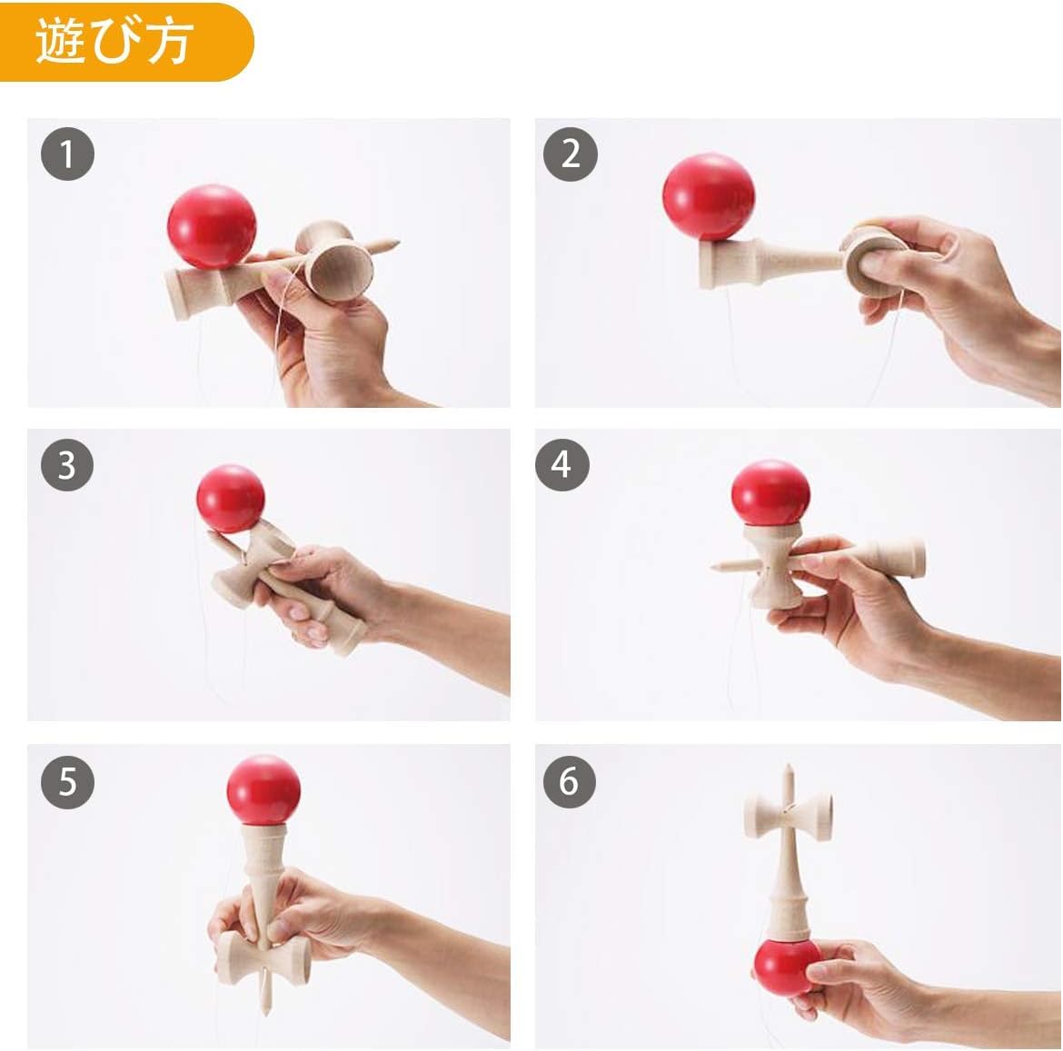 未使用品　玉盃　５個セット　日本製　迎春 手甲 H型ホック | 【ミドリ安全】公式通販