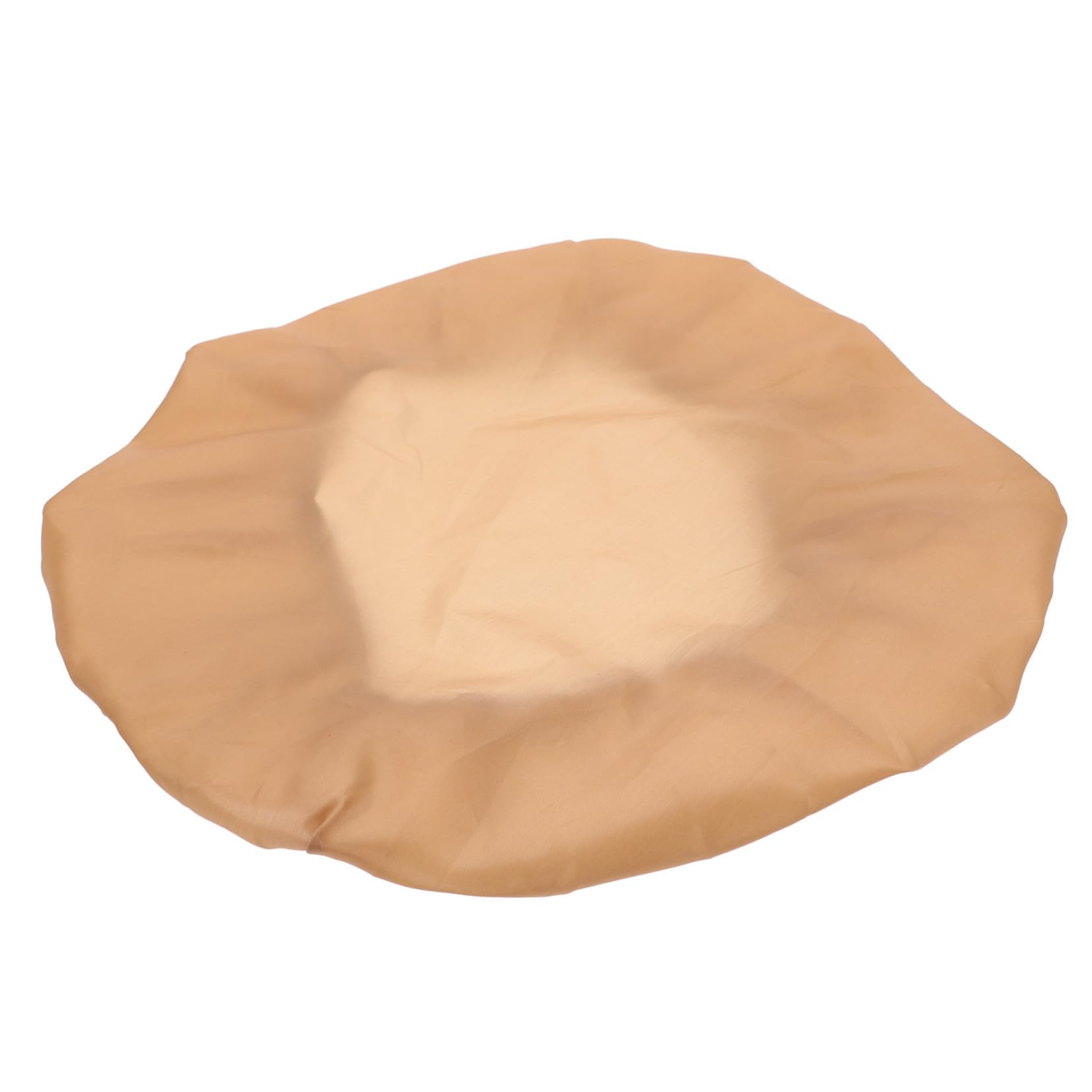 MOLUCKFU Elastic Ceiling Lampshade Cover Dazzling Replacement for Chandelier Modern Lampshade Decor Easy to Clean