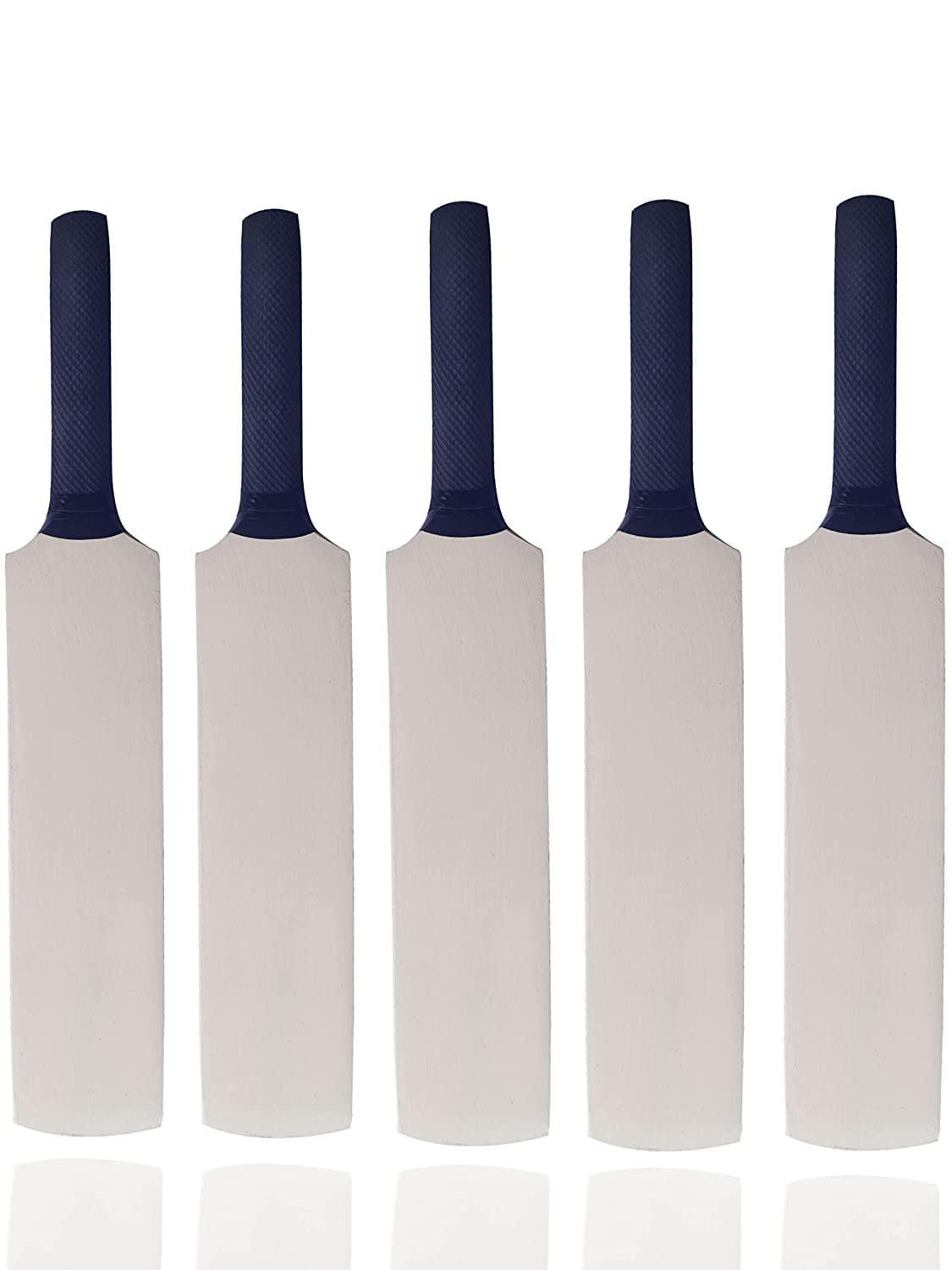 See full amazon price history chart for AEM Show Piece Cricket Bats Miniature Autograph Plain Cricket bat ||12 inch Pack of 5| AEM Show Piece Cricket Bats Miniature Autograph Plain Cricket bat ||12 inch Pack of 5| (B0BZ4NF75P) Amazon Price History, Amazon Price Tracker