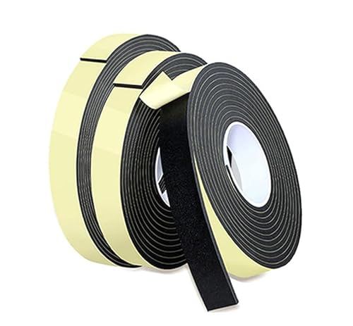 ԃe[v ϏՌ X|W  30m hA ܕh~ hpbL V[    ֗p NbVe[v h h X|W EVA fM g[UP \邾 Jbg\ DIY  [sAi]