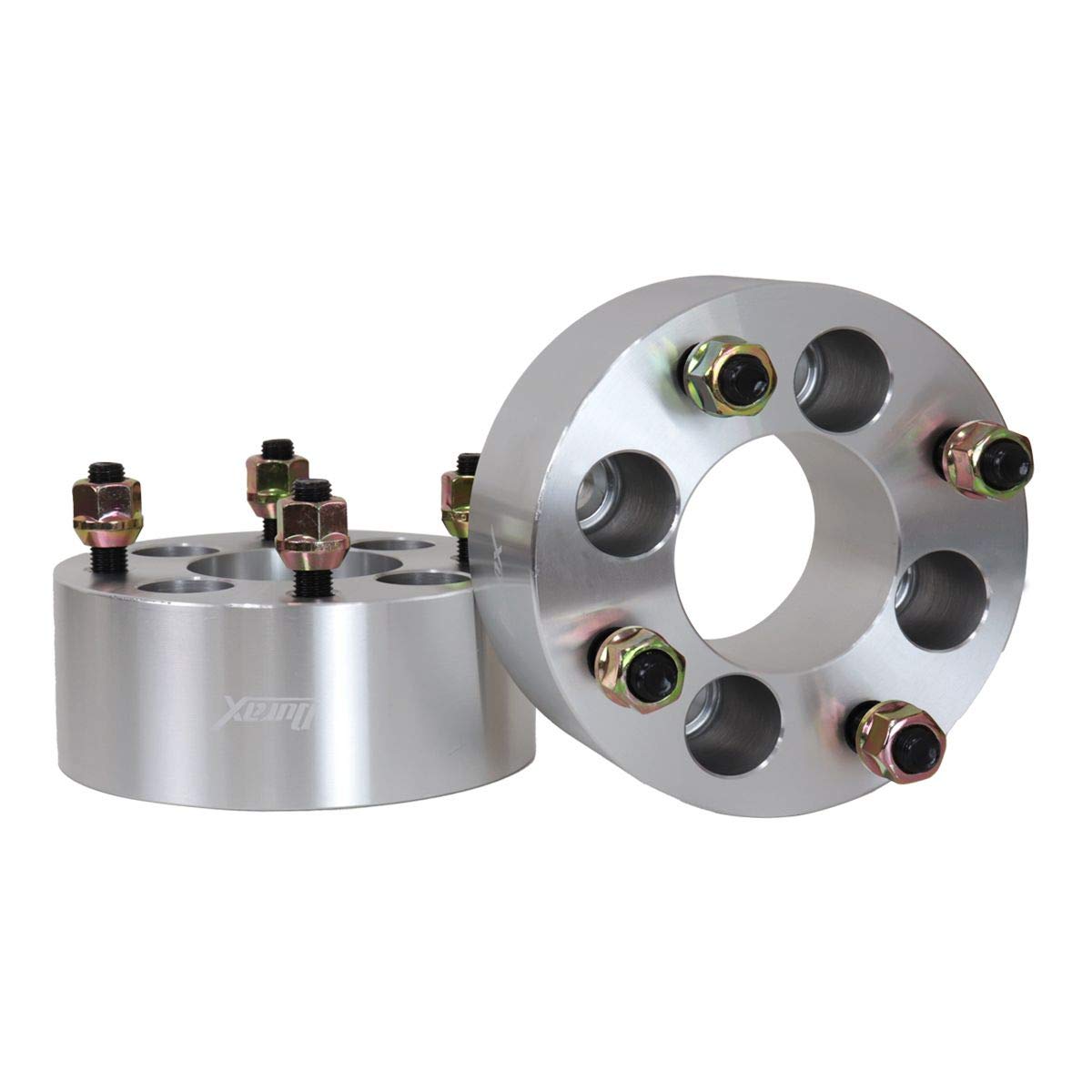 Amazon | デュラックス(Durax) ワイドトレッドスペーサー 60mm PCD100