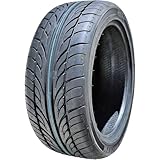 Forceum Hena All-Season Passenger Car High Performance...