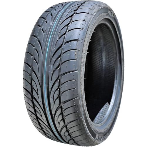 Forceum Hena All-Season Passenger Car High Performance Radial Tire-225/45R17 225/45ZR17 225/45/17...