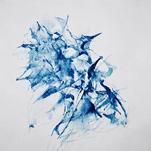 Colder de Jae Jin en Amazon Music Unlimited