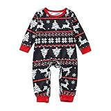 ➤ Ärmellänge: lange Ärme★------babykleidung mädchen babykleidung jungen babykleidung neugeborene babykleidung jungen sets babykleidung mädchen 56 babykleidung nähen babykleidung mädchen neugeboren babykleidung mädchen 50 babykleidung mädchen winter babykleidung neugeborene babykleidung neugeborene junge babykleidung neugeborene mädchen babykleidung neugeborene unisex babykleidung neugeborene neutral babykleidung neugeborene junge set babykleidung neugeborene set babykleidung neugeborene winter