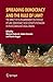 Spreading Democracy and the Rule of Law?: The Impact of EU Enlargemente for the Rule of Law, Democracy and Constitutionalism in Post-Communist Legal Orders