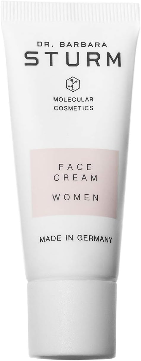 DR BARBARA STURM Face Cream Travel Size 20ml