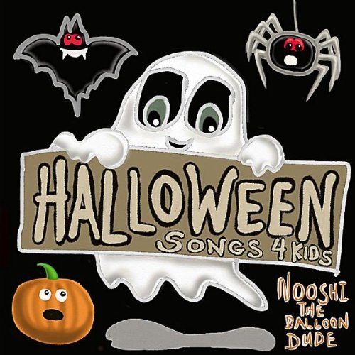 Deck Your Halloween Costume (Deck the Halls Melody)