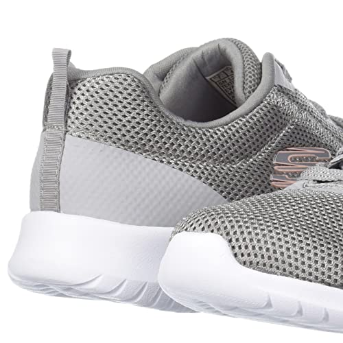 Image of Skechers Women Ultra Flex Free Spirits Slip Ons
