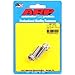 ARP (490-7402) Thermostat Housing Bolt Kit, Stainless Steel