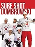 Sure Shot Dombrowski