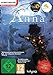 Produktbild Anna (Extended Edition)