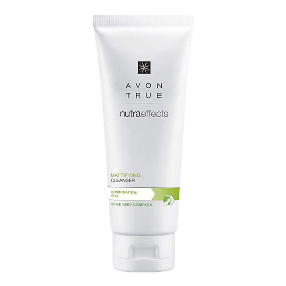 AVON True Nutraeffects Mattifying Cleanser, 100 g