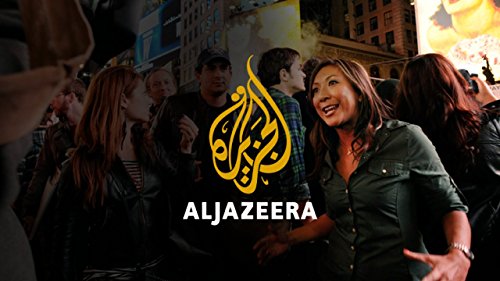 Al Jazeera