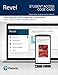 Social Psychology: Goals in Interaction -- Revel Access Code