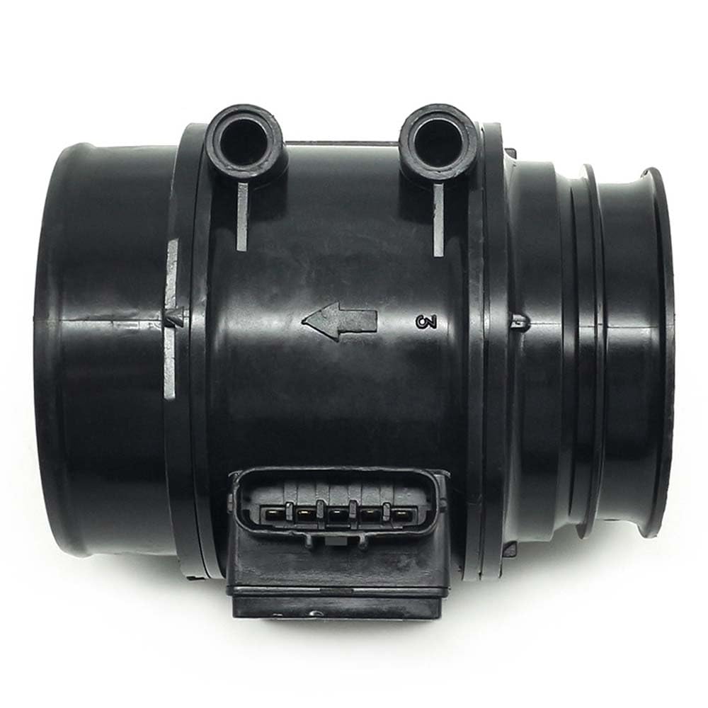 京商　AF400BLS Amazon.com: Mass AIR Flow Meter Sensor for Lexus LS400 SC400