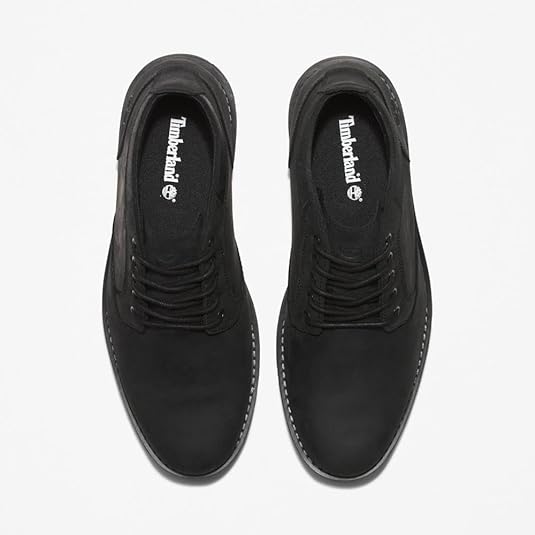 Timberland クレストフィールドウォータープルーフチャッカブーツ Amazon | [ティンバーランド] クレスト フィールド ウォータープルーフ