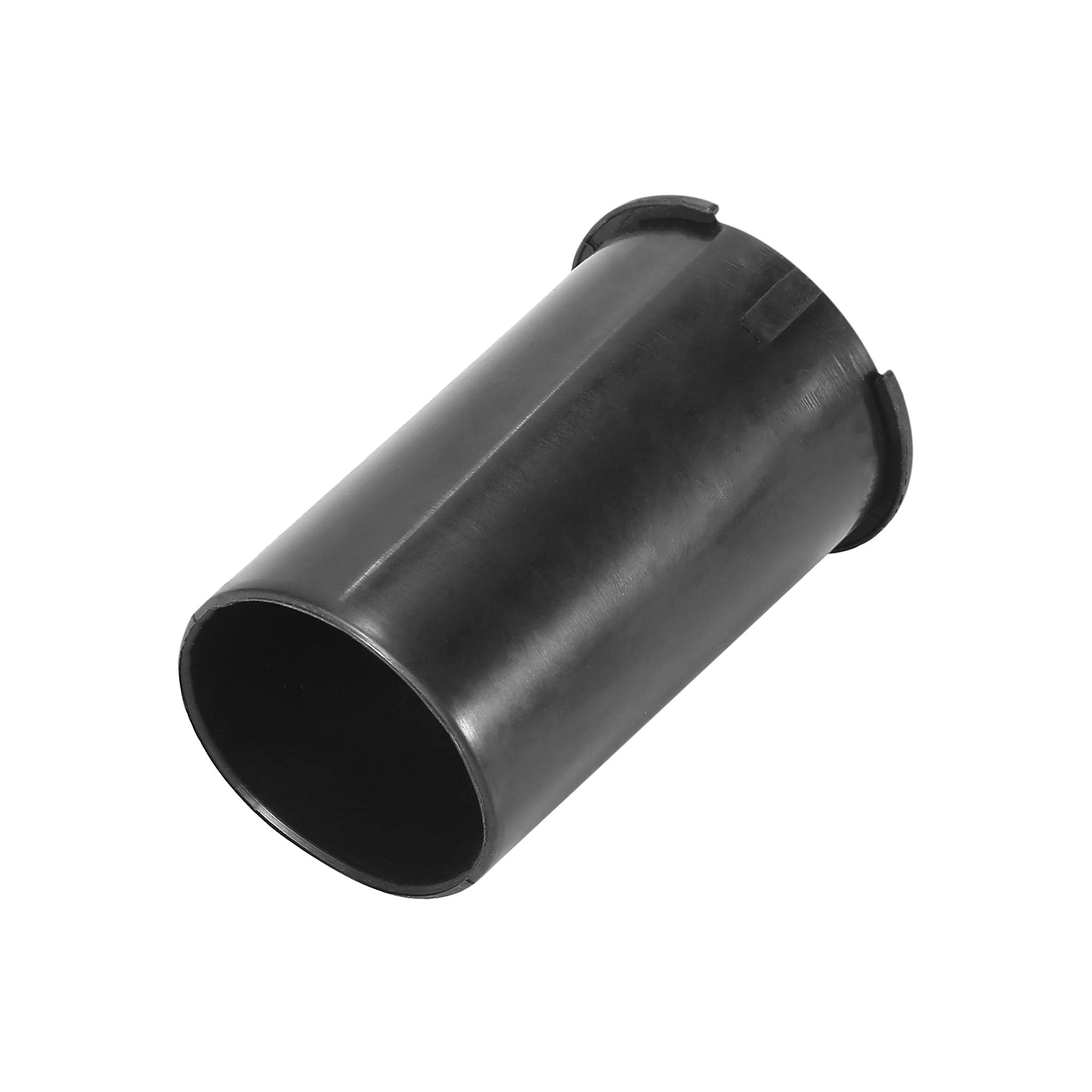 Amazon.com: Motoforti 3pcs Intake Duct Flame Arrestor Bellow